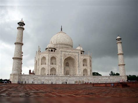 Top 999+ taj mahal inside images – Amazing Collection taj mahal inside ...