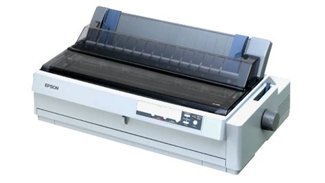 Buzz Learner: Dot Matrix Printer