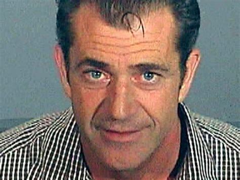 Mel Gibson Controversies, Including Antisemitism Accusations