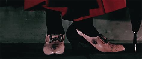 Step in Time - Mary Poppins | Dance shoes, Shoes, Sport shoes