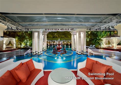 Mayfair Lagoon Pool: Pictures & Reviews - Tripadvisor