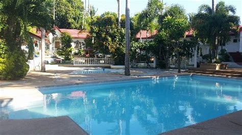 The 5 Best Batangas City Resorts 2022 (with Prices) - Tripadvisor