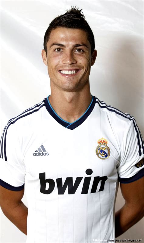 Cristiano Ronaldo Face Photos | This Wallpapers