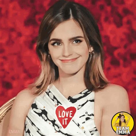 Emma Watson GIF - Emma Watson - GIF 탐색 및 공유
