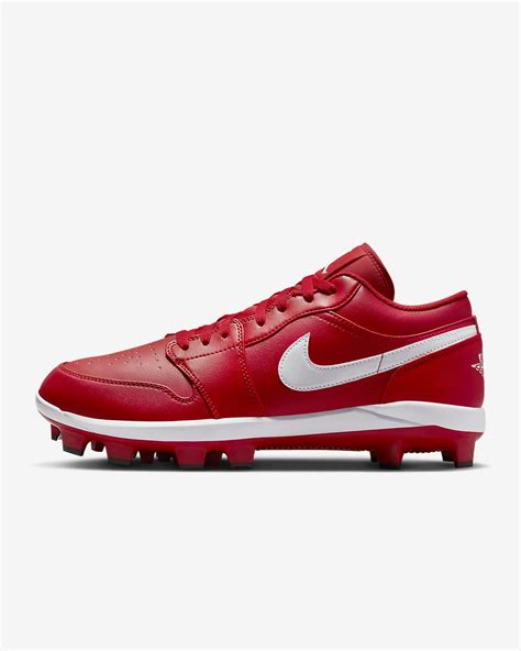 Nike Men's Jordan Retro MCS Baseball Cleats | lupon.gov.ph