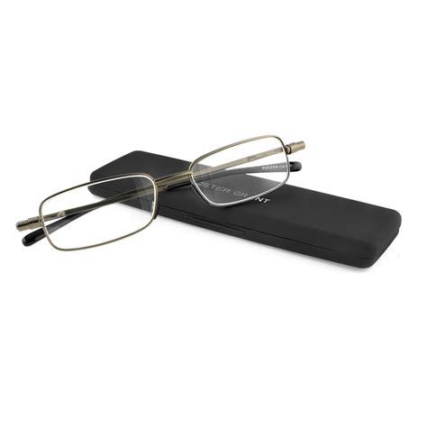 Magnivision Gavin 300 Unisex Reading Glasses | Eye Care | Eye & Ear Care | Health | Guardian ...