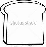 Food Coloring Pages Free Sheets Printable  sketch template