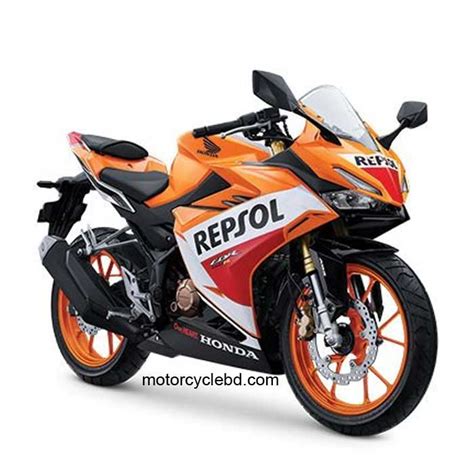 Honda CBR150R Repsol Official Pictures | Bike Photo Gallery