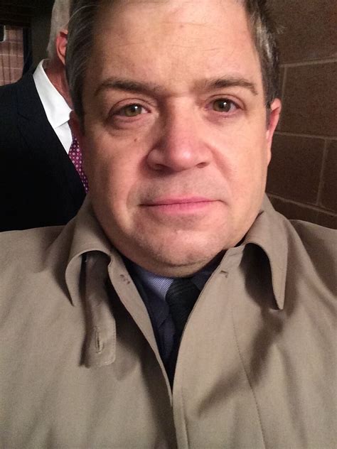 Patton Oswalt – Audio Books, Best Sellers, Author Bio | Audible.com