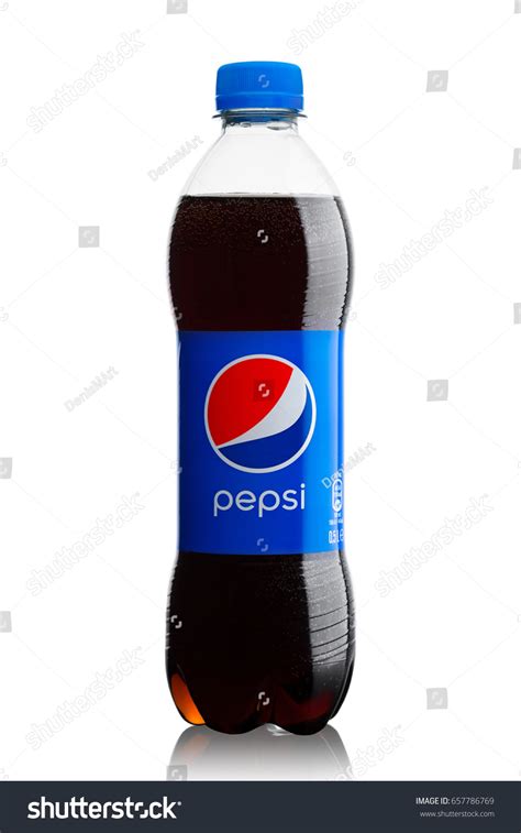 Pepsi Soft Drinks 250 Ml/ 600ml 1litre/ Litre Sadagar, 48% OFF