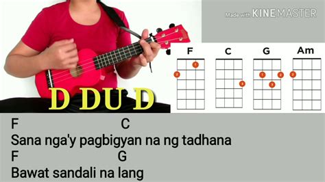 Nobela Chords Ultimate Guitar