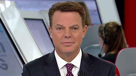 Shepard Smith | Fox News