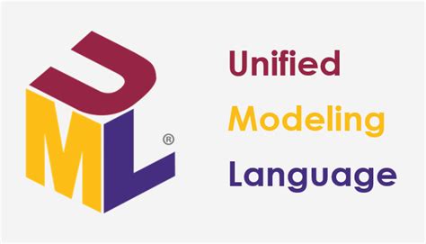 UML Practical Guide - All you need to know about UML modeling