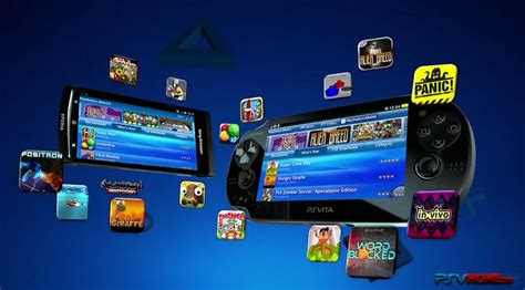 PS4 Games to Cost From $0.99 – $60 | Coin Arcade