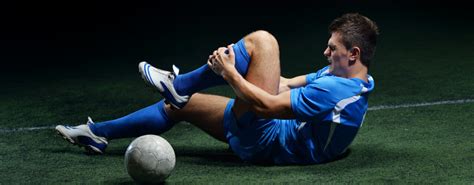 Sports Injury Rehab - Hudson, Nashua, Merrimack, Concord, Manchester | CPTECenter for Physical ...