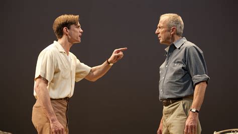 THEATER REVIEW: ‘All My Sons’ has a secret to spill