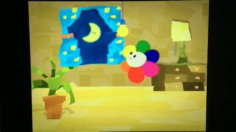 Babytv Bumper