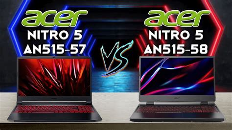 DataBlitz FOR YOUR DAILY ACER NITRO AN515-58-55LG FHD , 48% OFF