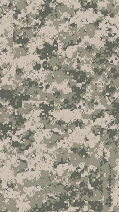 Camouflage wallpaper for iPhone or Android. Tags: camo, hunting, army, backgrounds, mobile. # ...