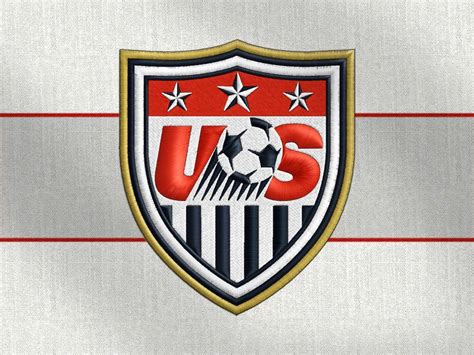 Usmnt Wallpapers 2015 - Wallpaper Cave