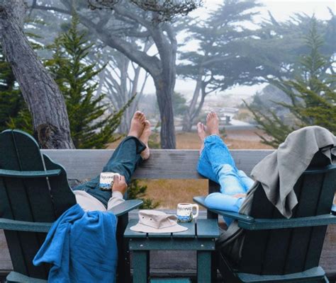 Asilomar Conference Grounds, Monterey (CA) | 2024 Updated Prices, Deals