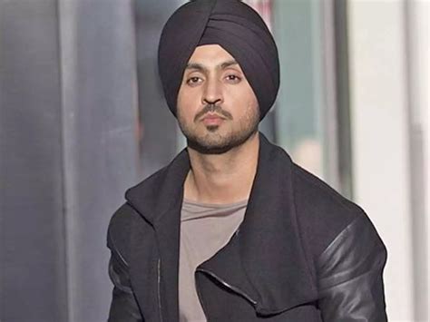 The Crew: Diljit Dosanjh joins Kareena Kapoor, Kriti Sanon and Tabu for ...