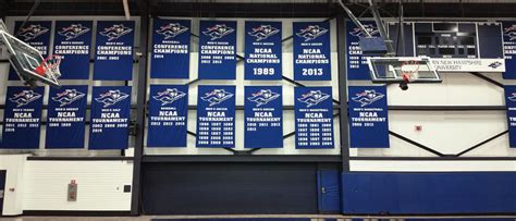 Championship Banners | Sports Banners | Custom Championship Banners