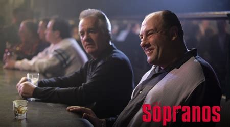 Watch The Sopranos Season 6 Episode 12 Online | WatchWhere.co.uk