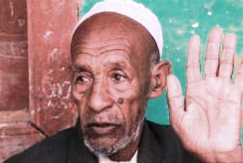 Abiy Ahmed Biography: The Full Account of His Amazing Life Story ...