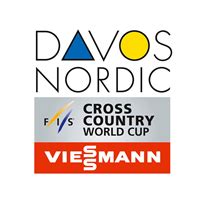 2018 FIS Cross Country World Cup – All Sport DB