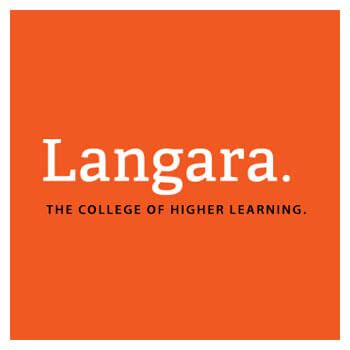 Langara College (Fees & Reviews): Canada, Vancouver