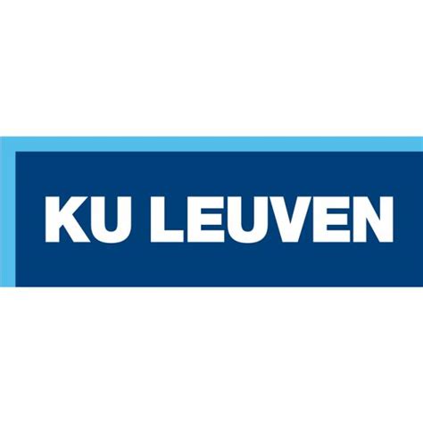 KU Leuven | Universitas 21