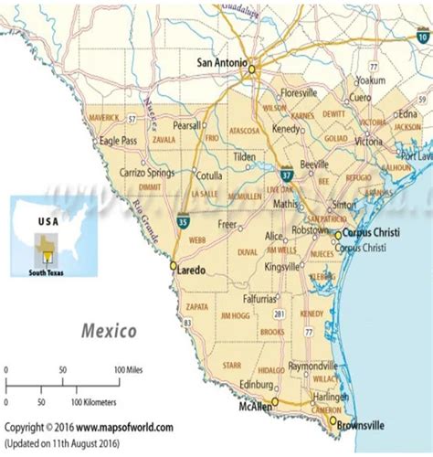 South Texas Project - 369 Funds