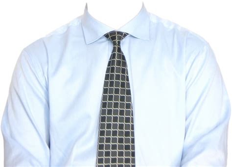 Dress shirt PNG image transparent image download, size: 800x577px