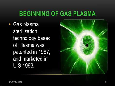 PPT - Gas Plasma Sterilization PowerPoint Presentation, free download - ID:198337