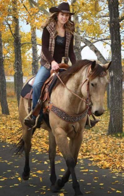 Amber Marshall Horses Names