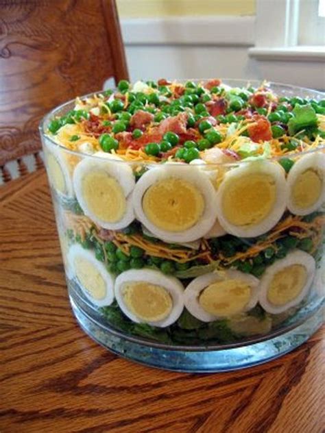 Amazing Easter Recipes - DIYCraftsGuru