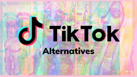 Apps that prove to be a great Indian alternative of TikTok