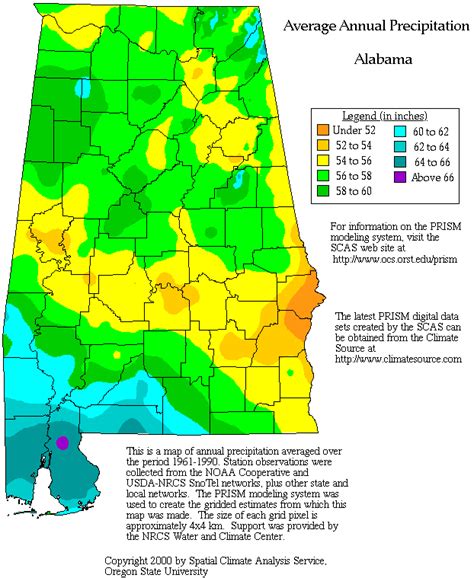 Sand Mountain (Alabama) - Wikipedia