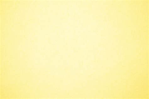 Butterscotch Yellow Paper Texture Picture | Free Photograph | Photos ...