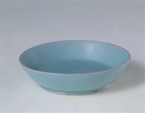 Song Dynasty Ceramics – China Online Museum