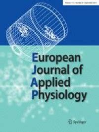 Association of central blood pressure with an exaggerated blood pressure response to exercise ...