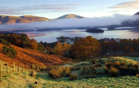 stunning | Nature photos, Lake district, Places in england