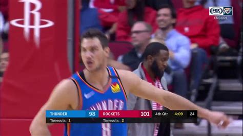 Danilo Gallinari Highlights and Videos - NBA | FOX Sports