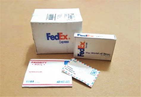 Stunning Fedex Medium Flat Rate Box Amazon Shipping To Ups Store