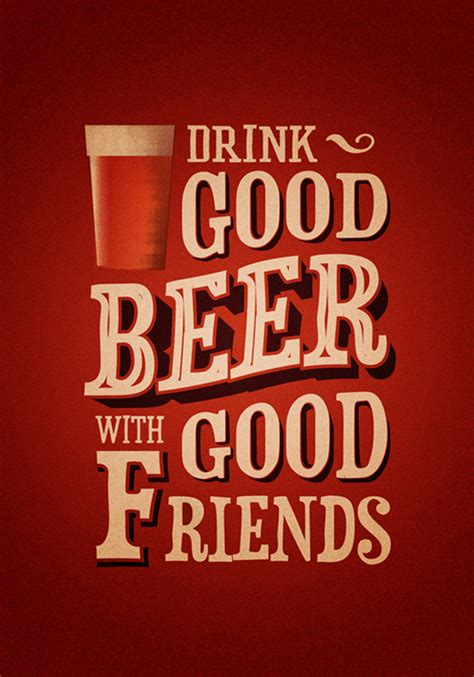 Great Beer Quotes. QuotesGram