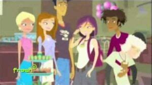 Theme Song | 6Teen Wiki | Fandom