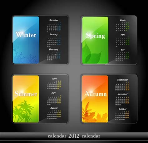 Indian calendar Stock Photos, Royalty Free Indian calendar Images ...