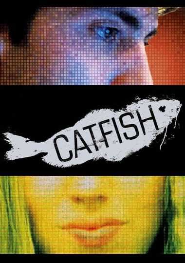 Catfish (2010) - Movie | Moviefone