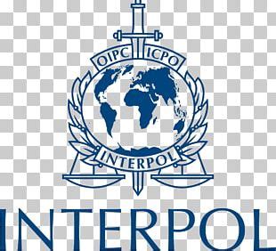 Interpol PNG Images, Interpol Clipart Free Download